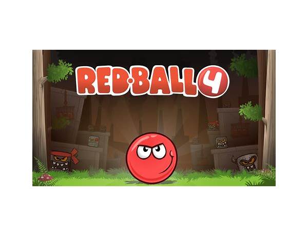 Christmas Red Ball for Android - Download the APK from Habererciyes